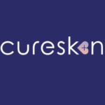 CureSkin Skin Treatment Exposed 6 Million Records