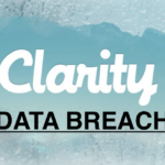 Data Breach at Clarity.fm Exposes Entrepreneurs and Business Leaders