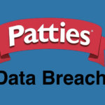 Patties Foods Breach Raises Concerns